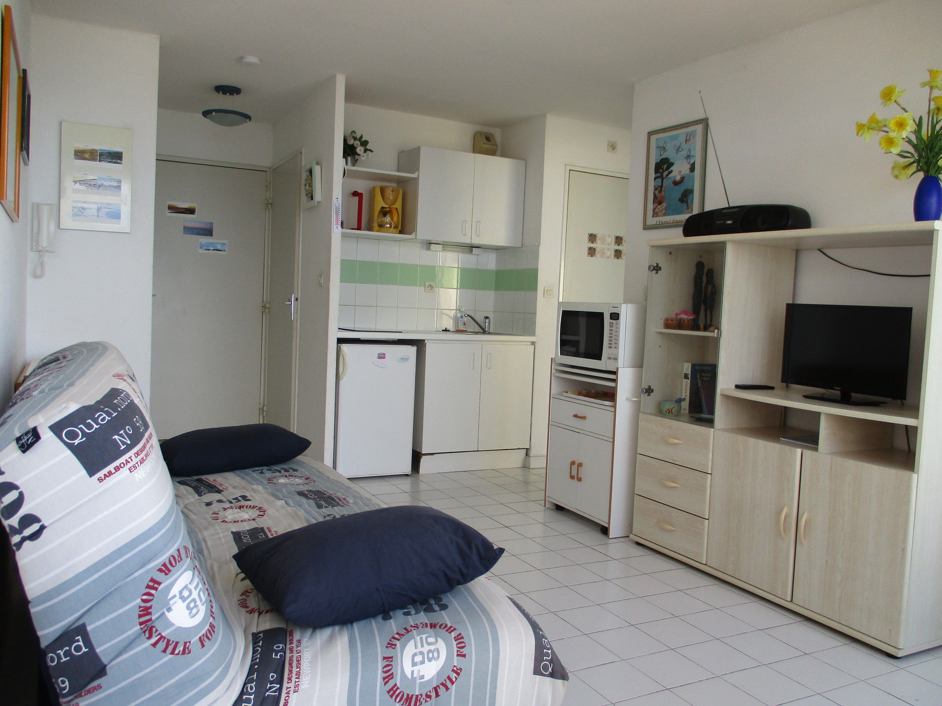 Photo 3