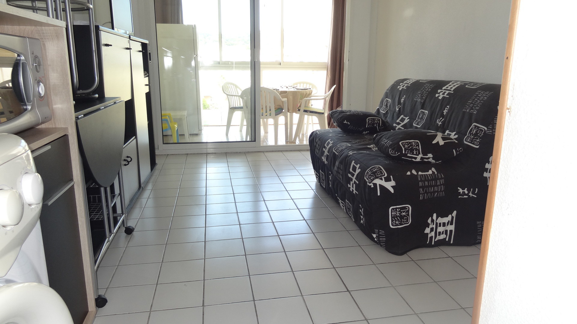 Photo 6