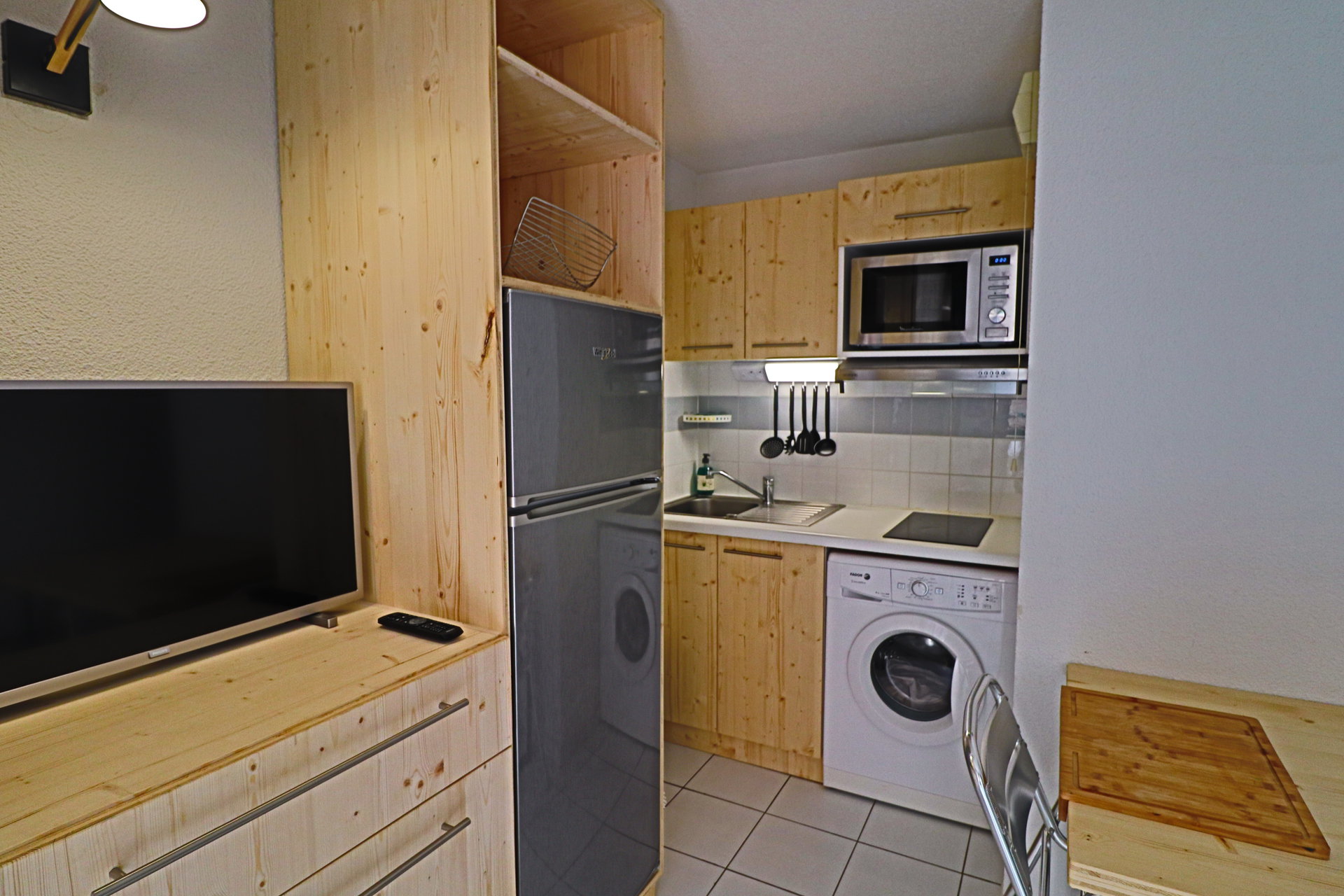 Photo 4