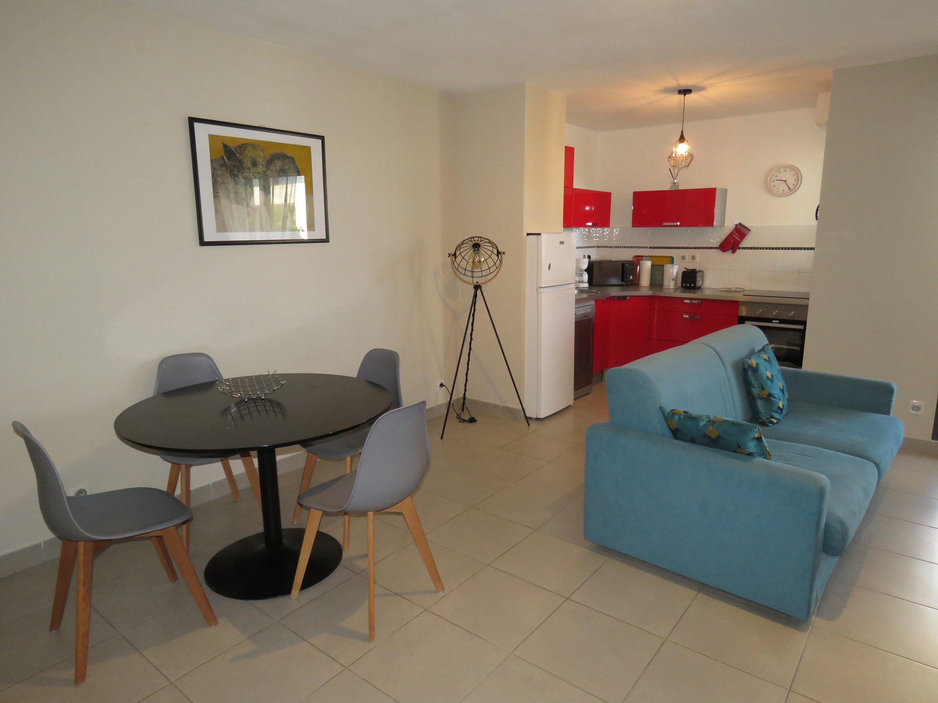 Photo 6