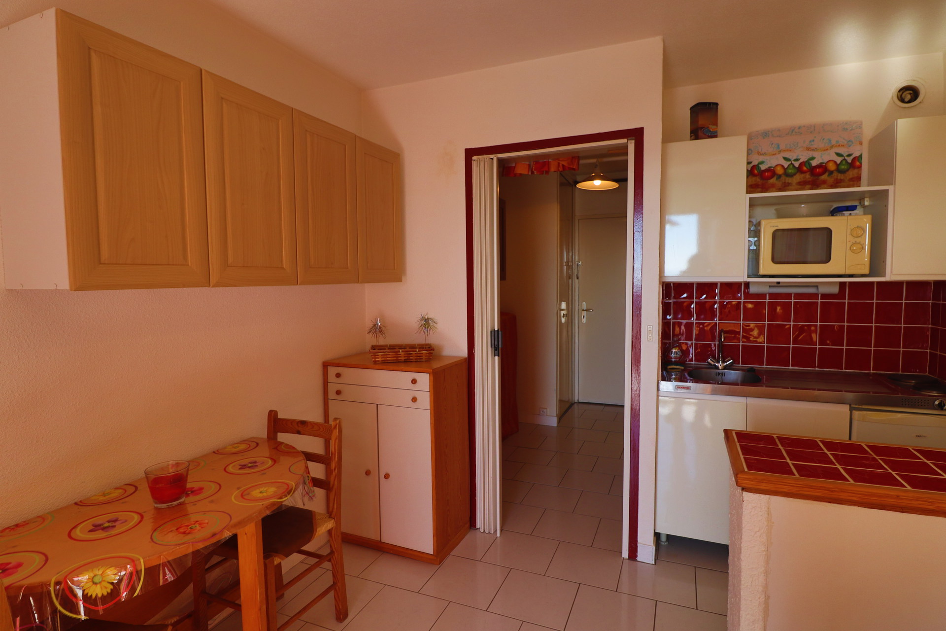 Photo 6