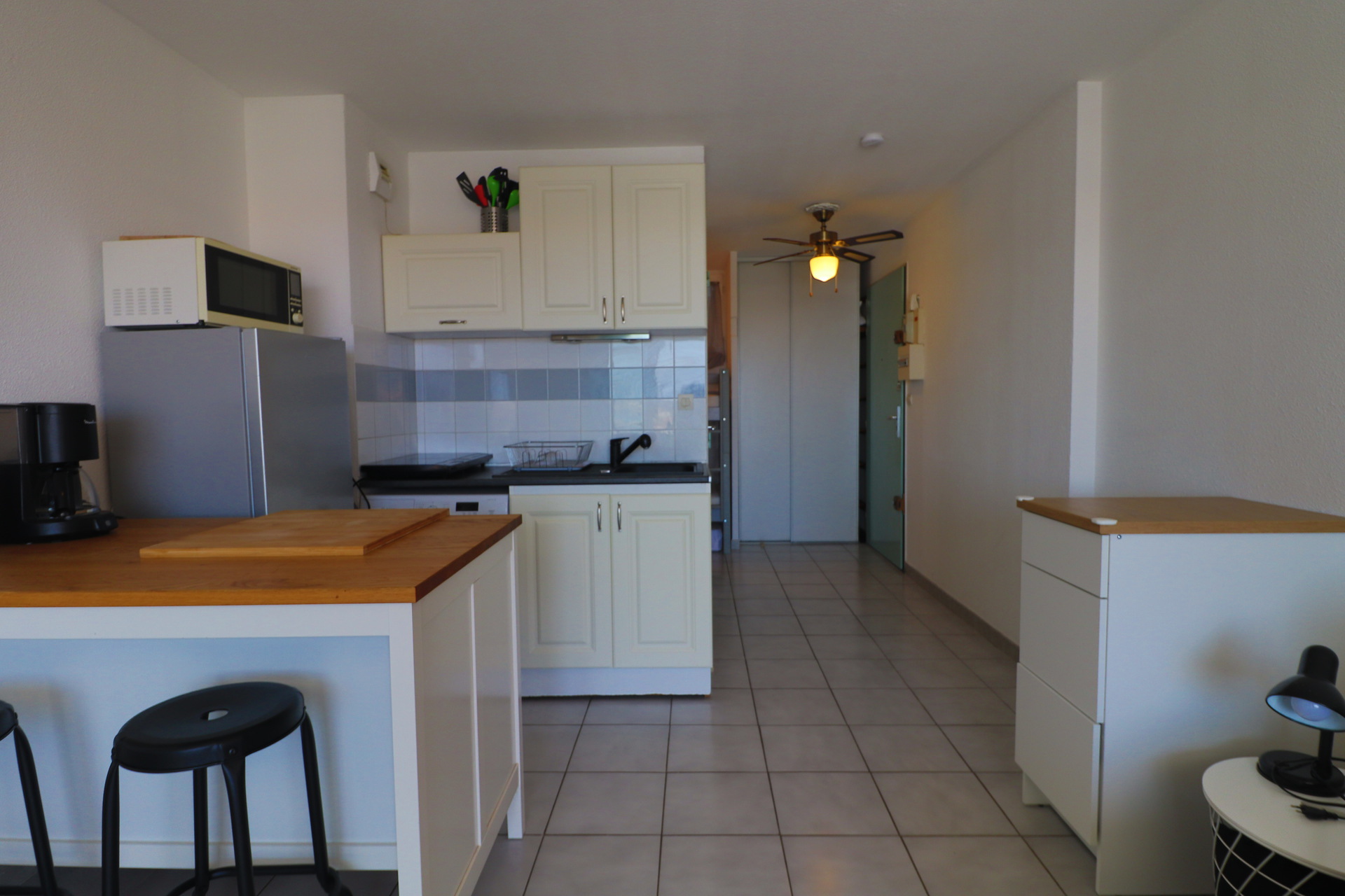 Photo 7