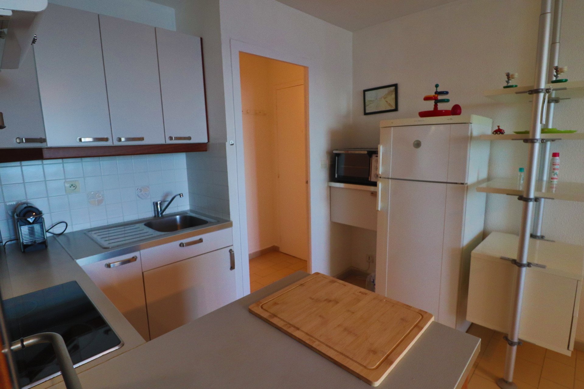 Photo 6