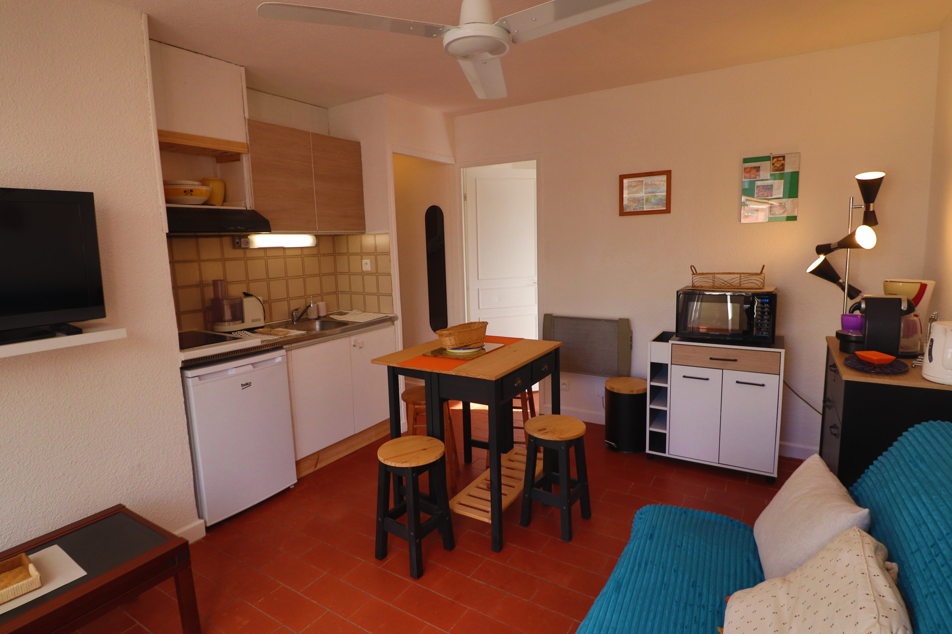 Photo 5